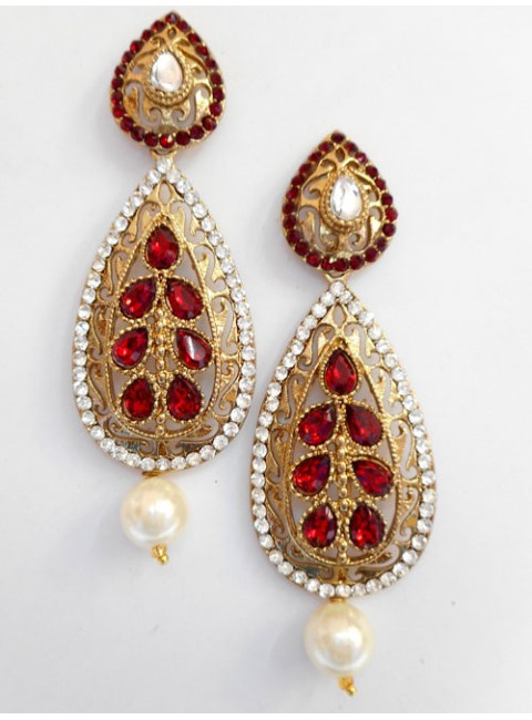 Fashion Earrings